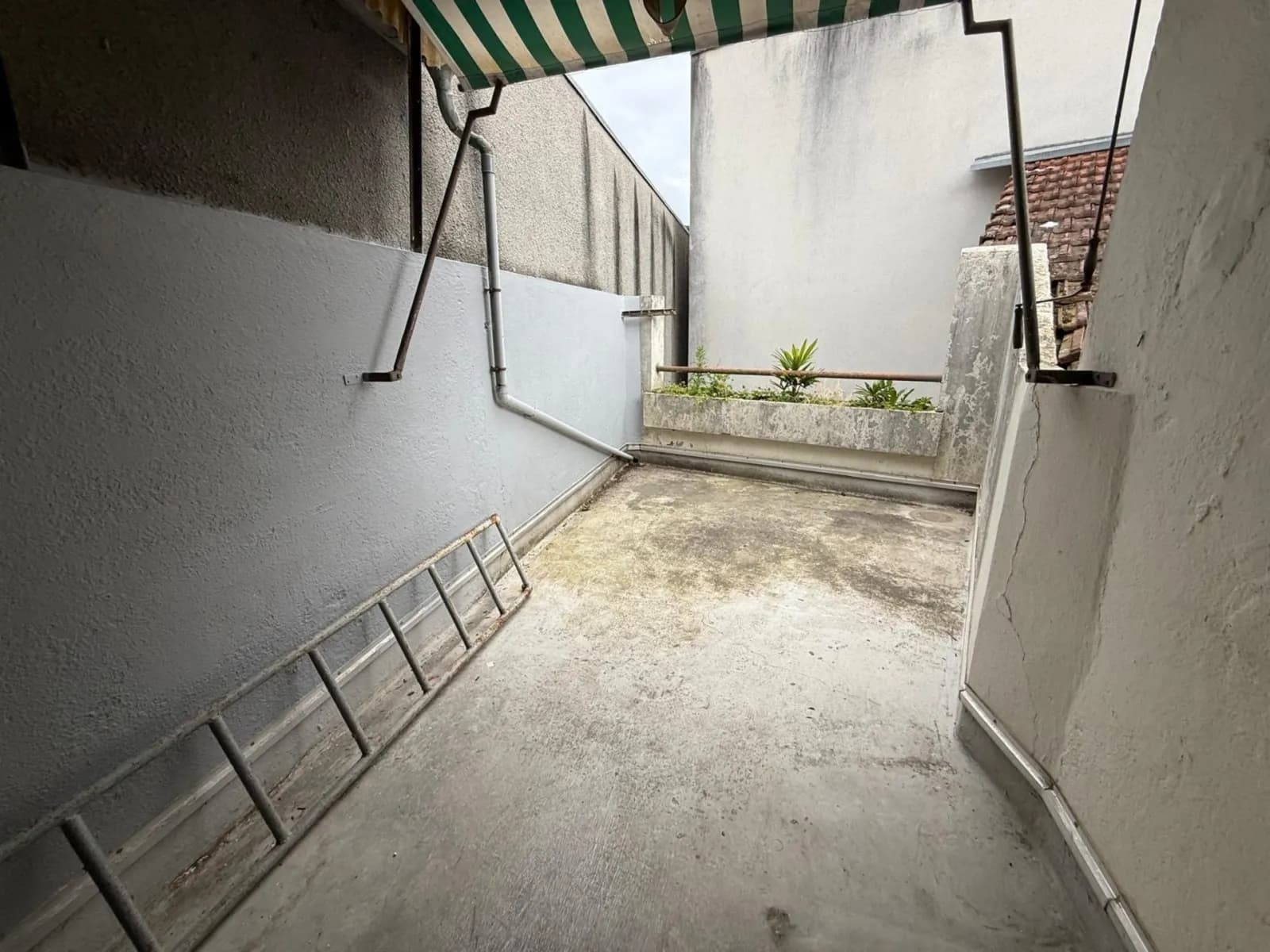 Immeuble 6 pièces 304 m² - Photo 1
