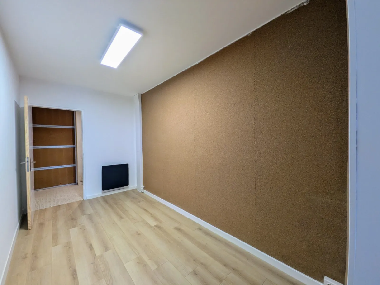 Immeuble de rapport 7 pièces 141 m² - Photo 1