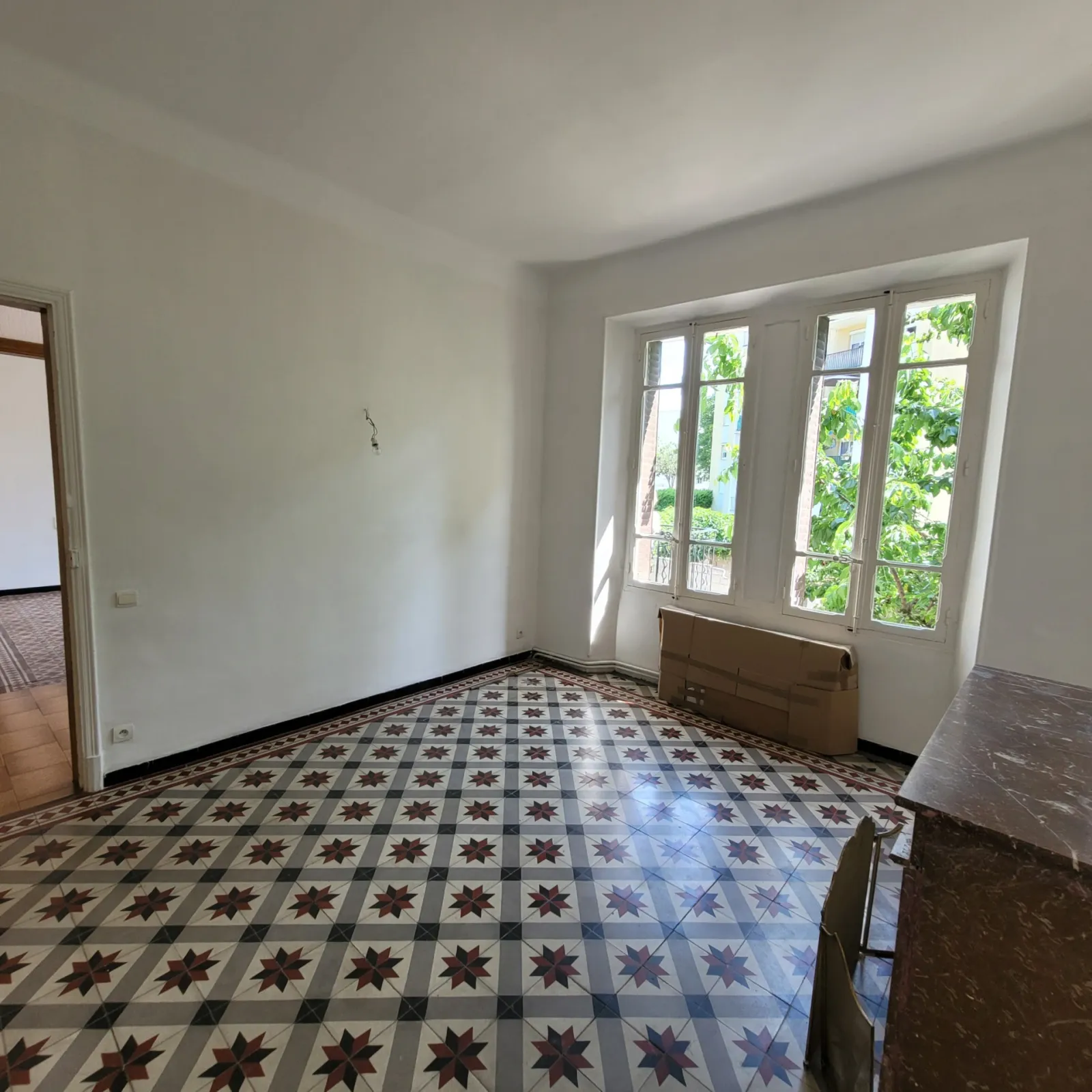 Immeuble de rapport 7 pièces 163 m² - Photo 1