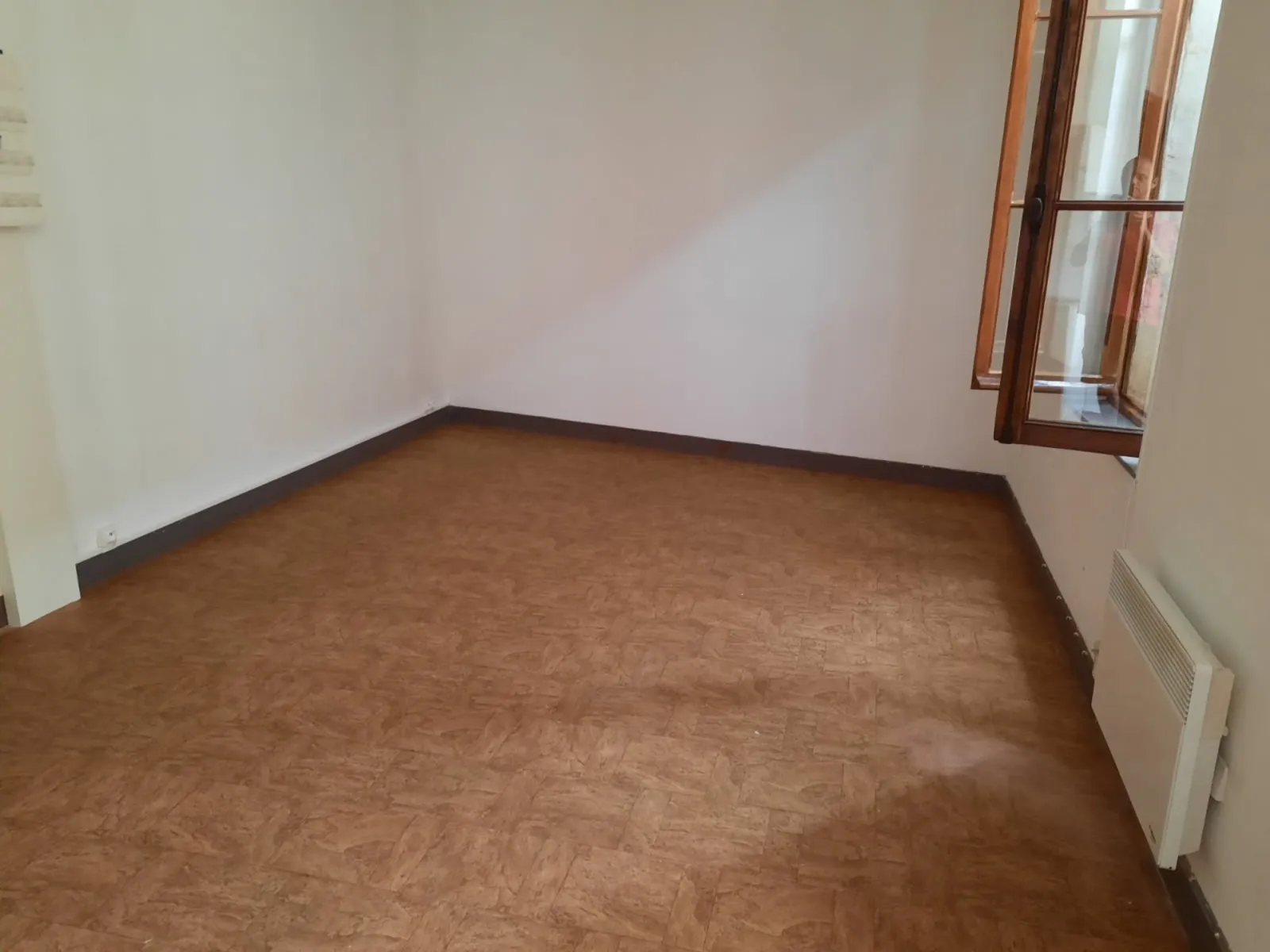 Immeuble 6 pièces 158 m² - Photo 1