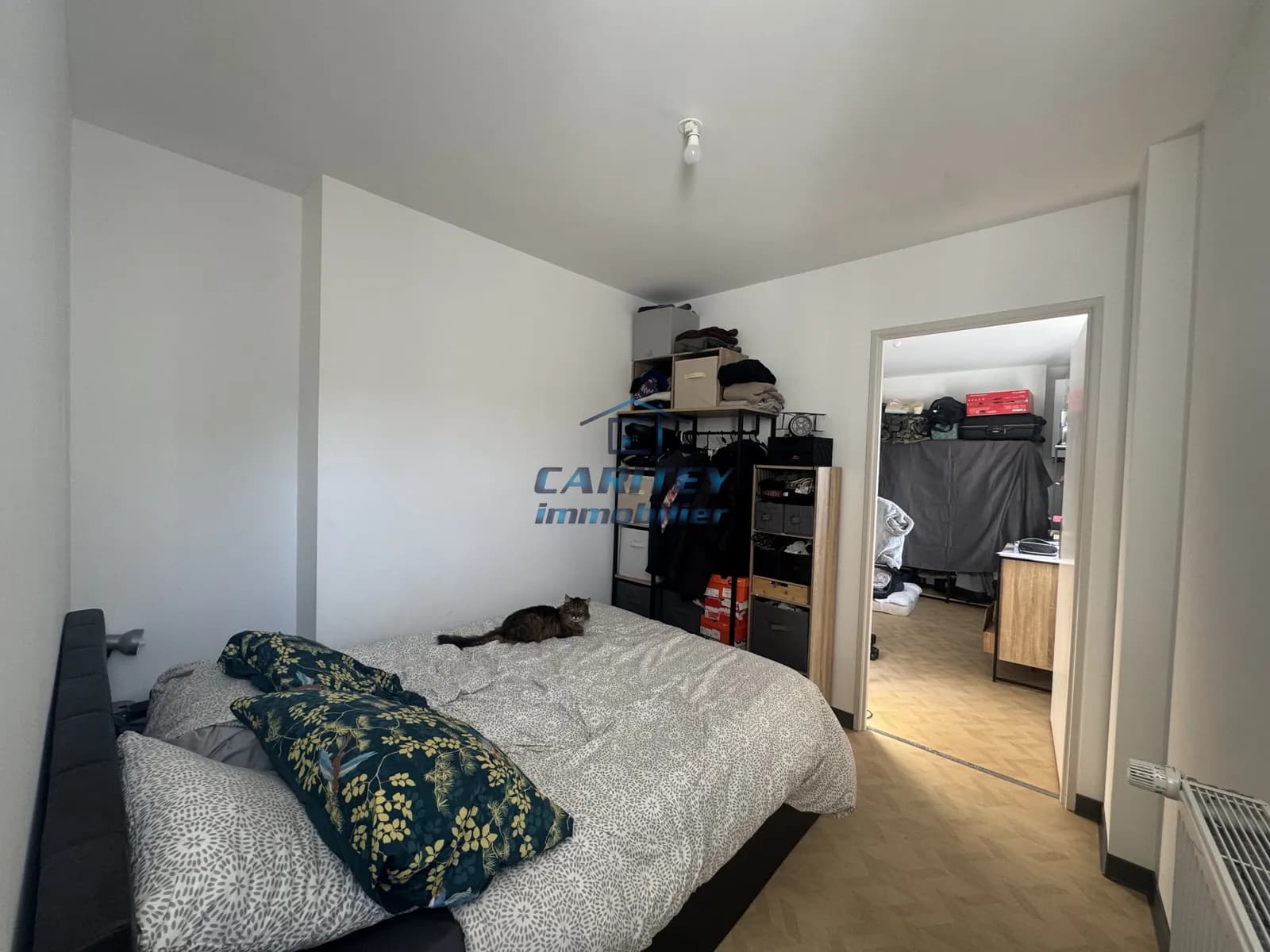 Immeuble de rapport 160 m² - Photo 1
