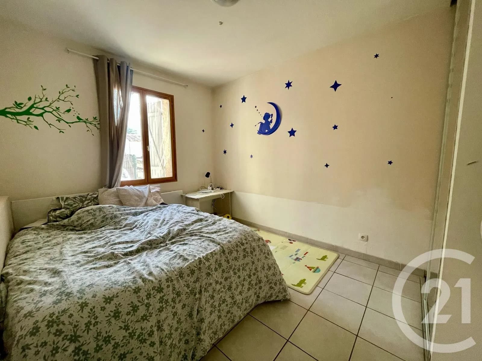 Immeuble 337 m² - Photo 1