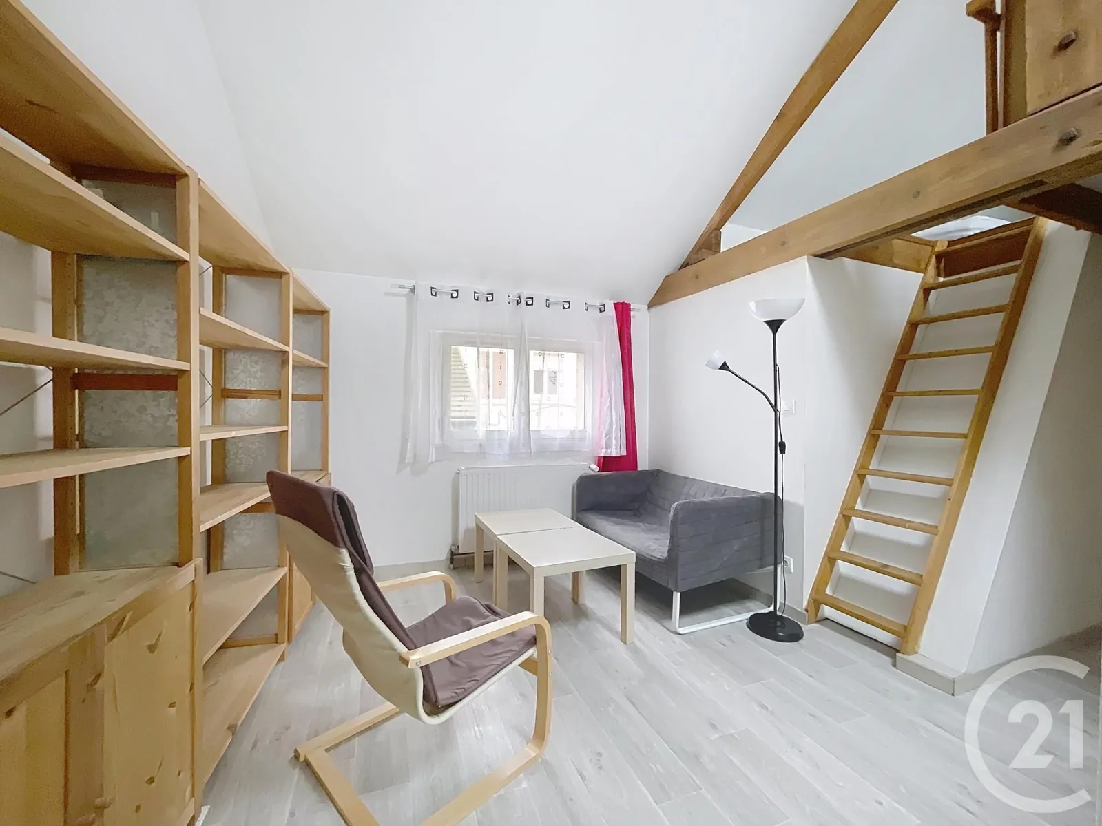 Immeuble de rapport 206 m² - Photo 1