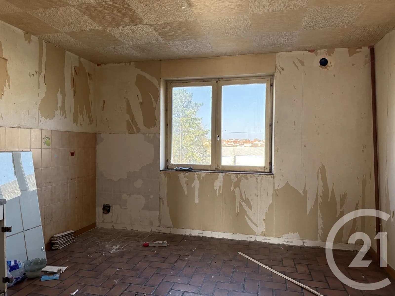 Immeuble de rapport 230 m² - Photo 1