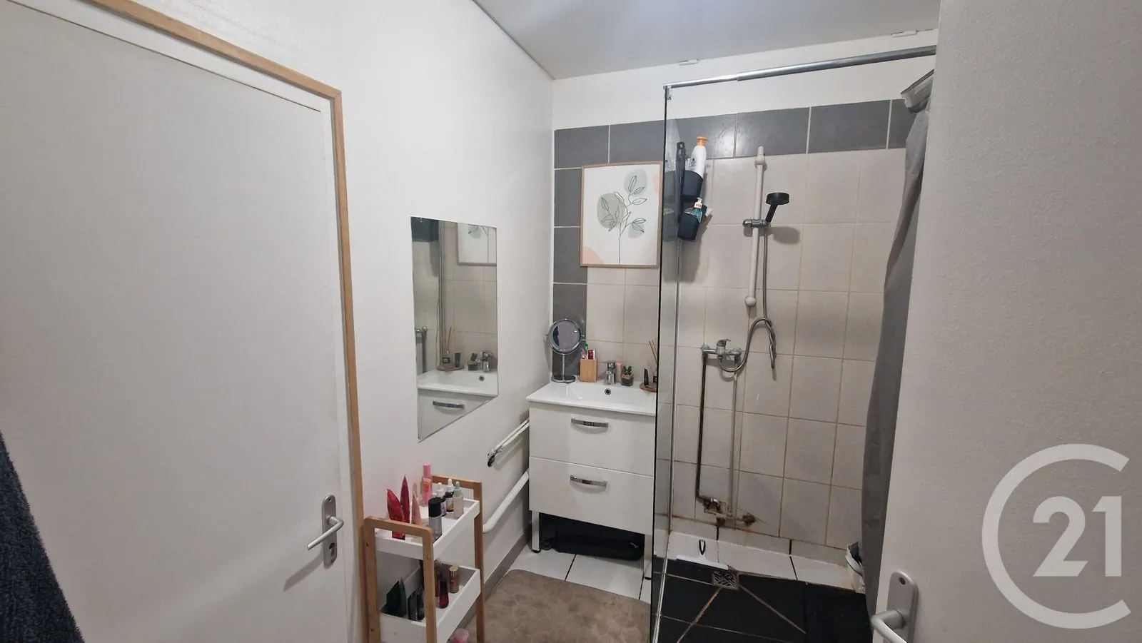 Immeuble de rapport 315 m² - Photo 1