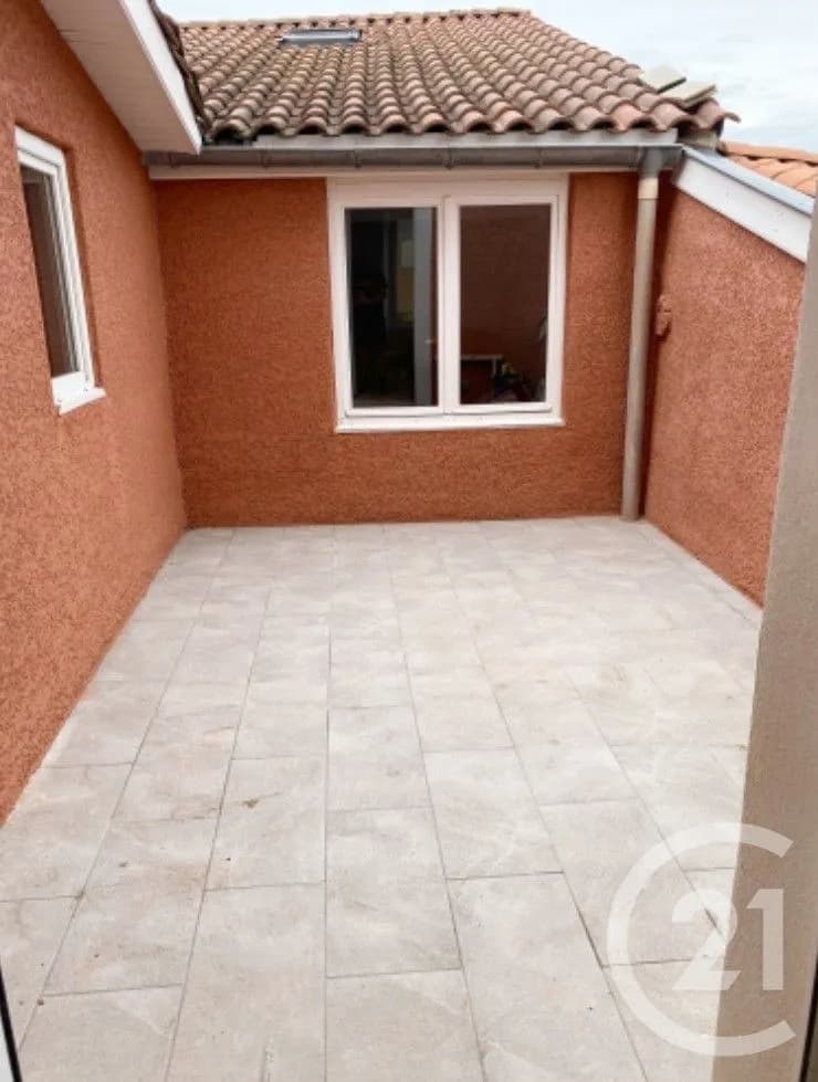 Immeuble de rapport 210 m² - Photo 1
