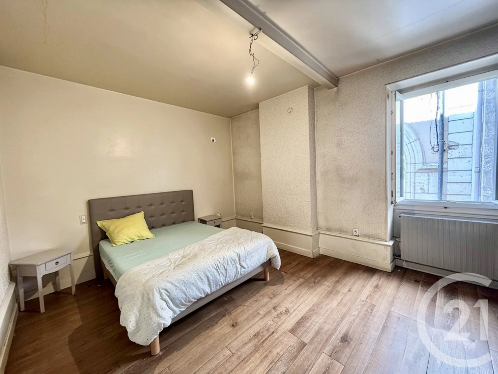 Immeuble de rapport 495 m² - Photo 1