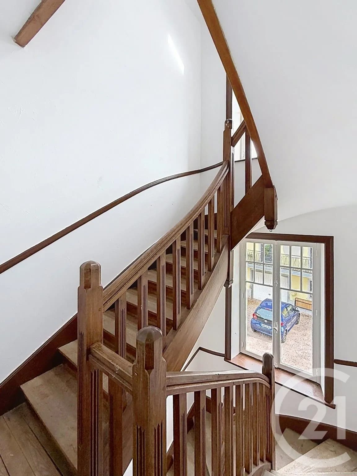 Immeuble de rapport 270 m² - Photo 1
