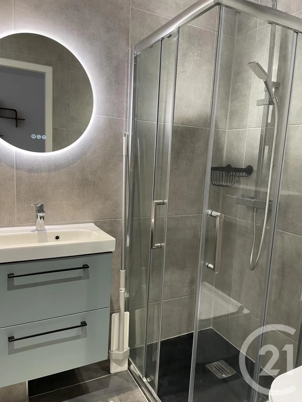 Immeuble de rapport 140 m² - Photo 1