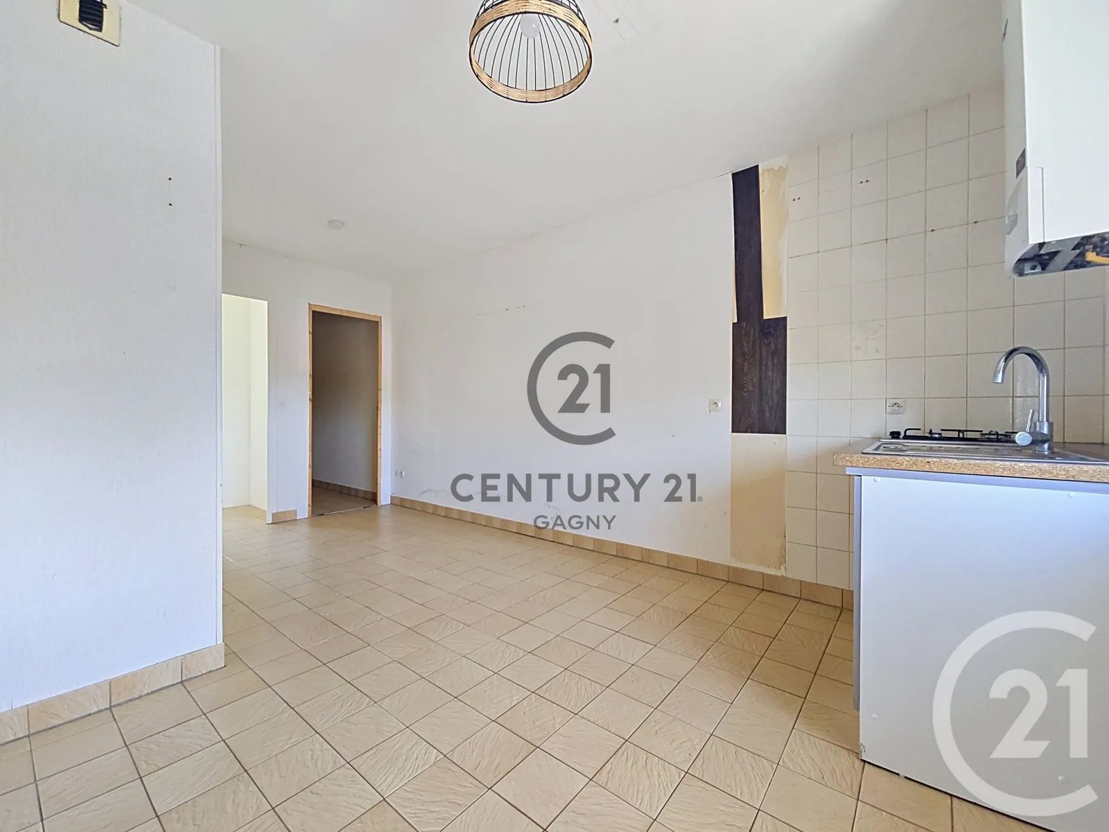 Immeuble de rapport 160 m² - Photo 1