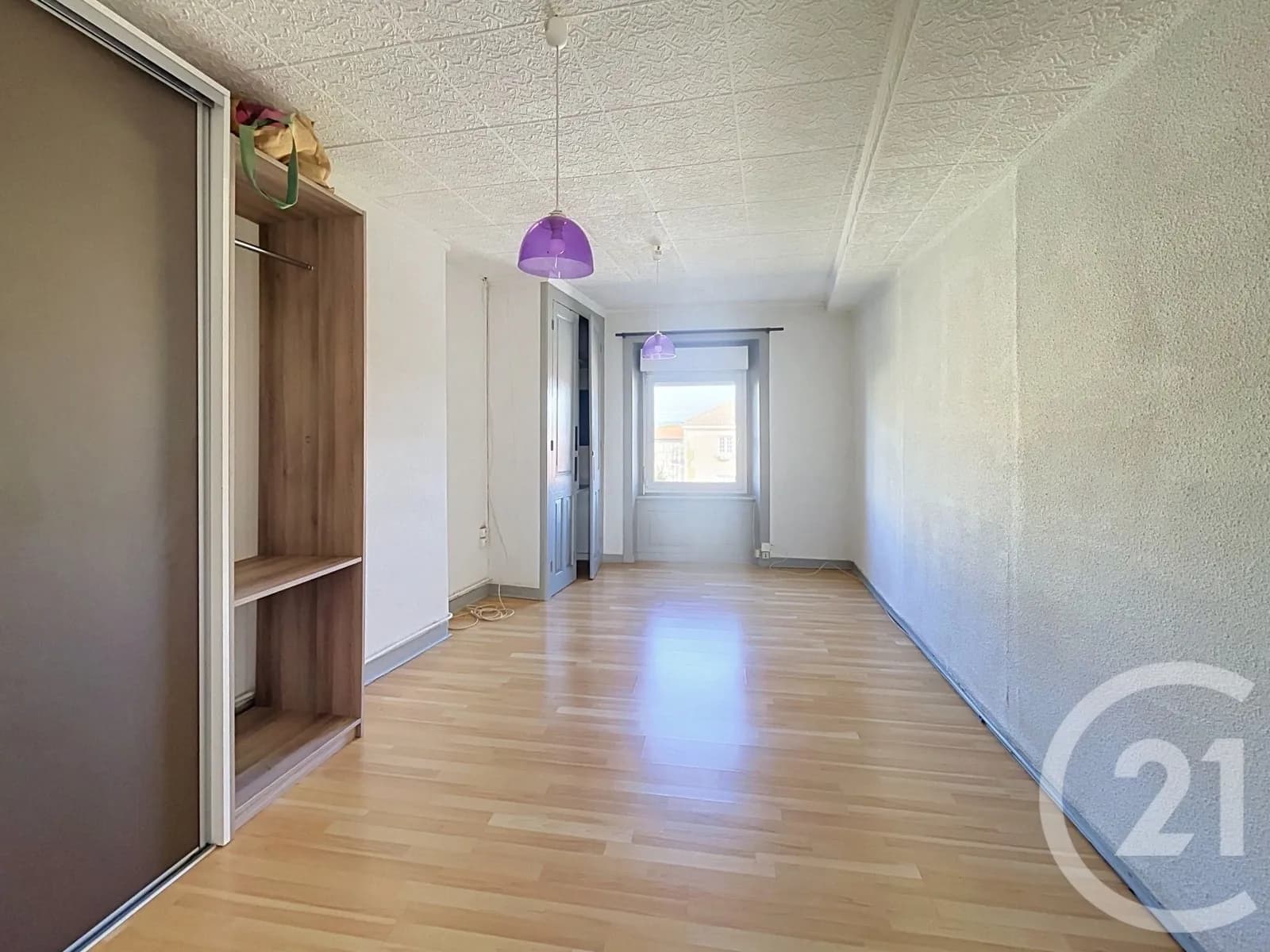 Immeuble 358 m² - Photo 1