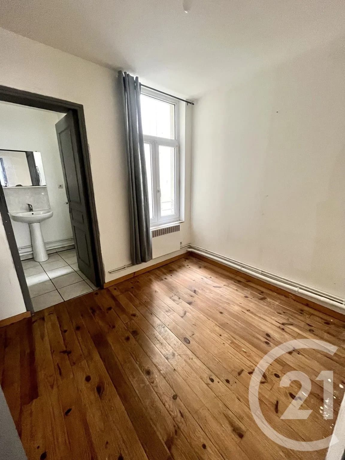 Immeuble de rapport 333 m² - Photo 1