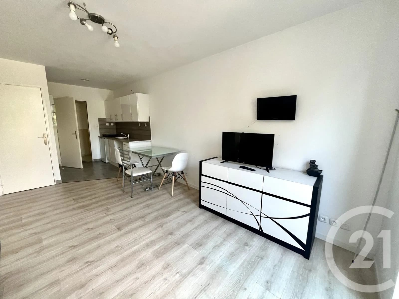Immeuble de rapport 227 m² - Photo 1