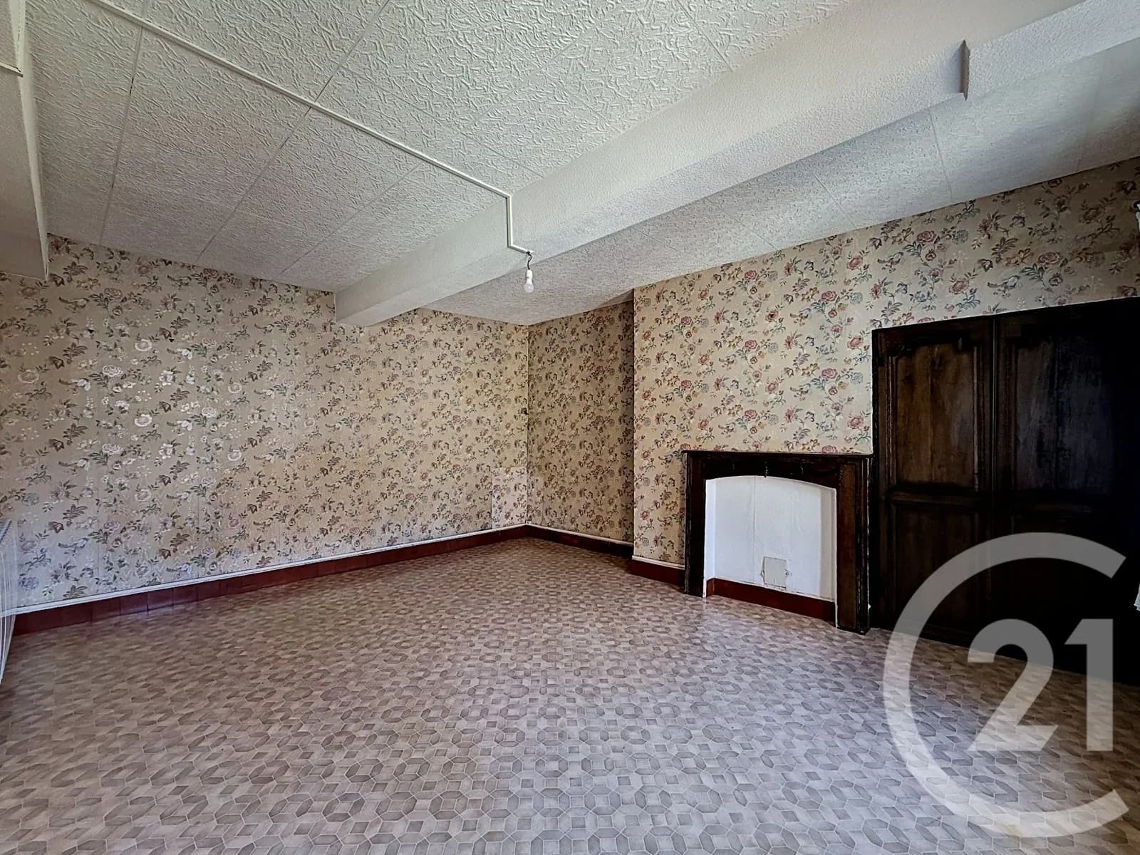 Immeuble de rapport 156 m² - Photo 1