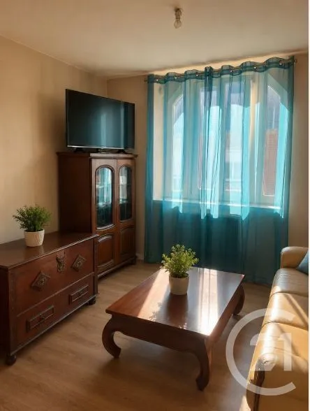 Immeuble de rapport 2 pièces 60 m² - Photo 1