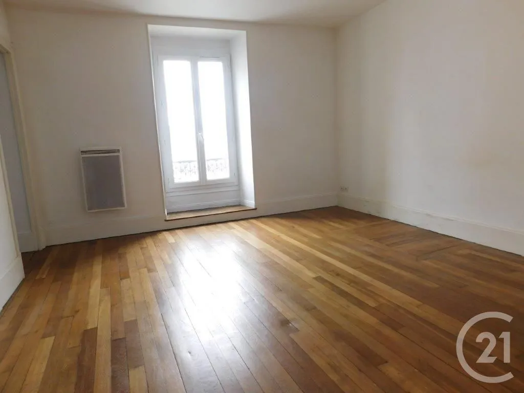 Immeuble 148 m² - Photo 1