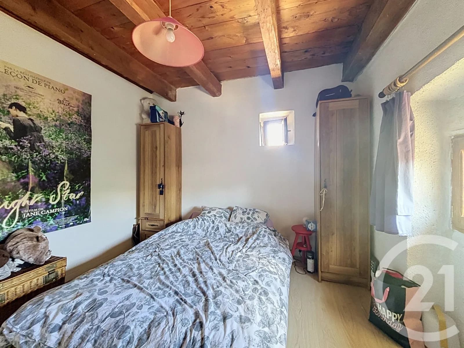 Immeuble 8 pièces 330 m² - Photo 1