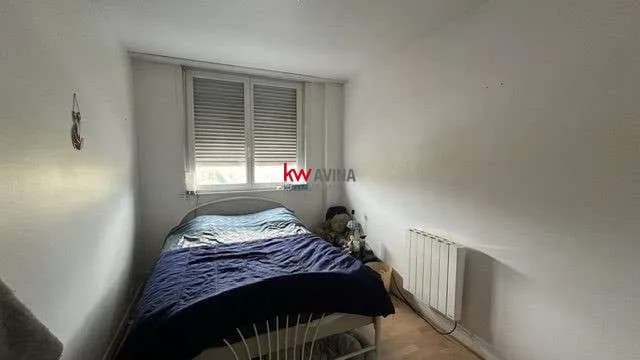 AV immeuble mixte 230m² à fort potentiel Dunkerque - Photo 1