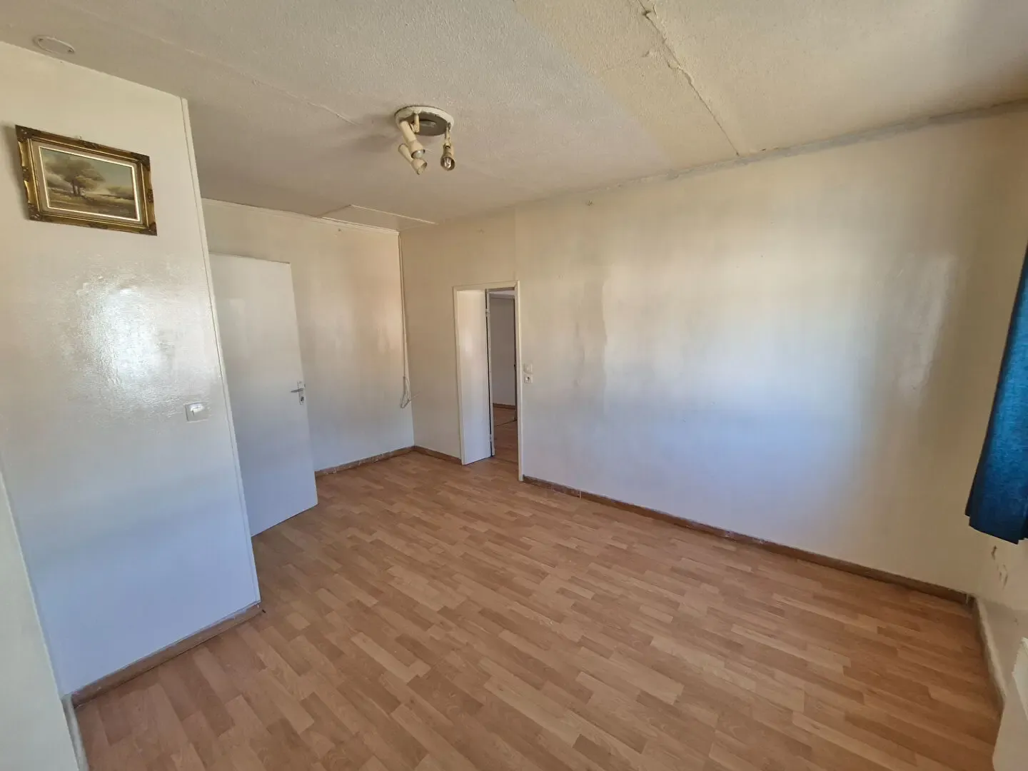 Immeuble 110 m² - Photo 1