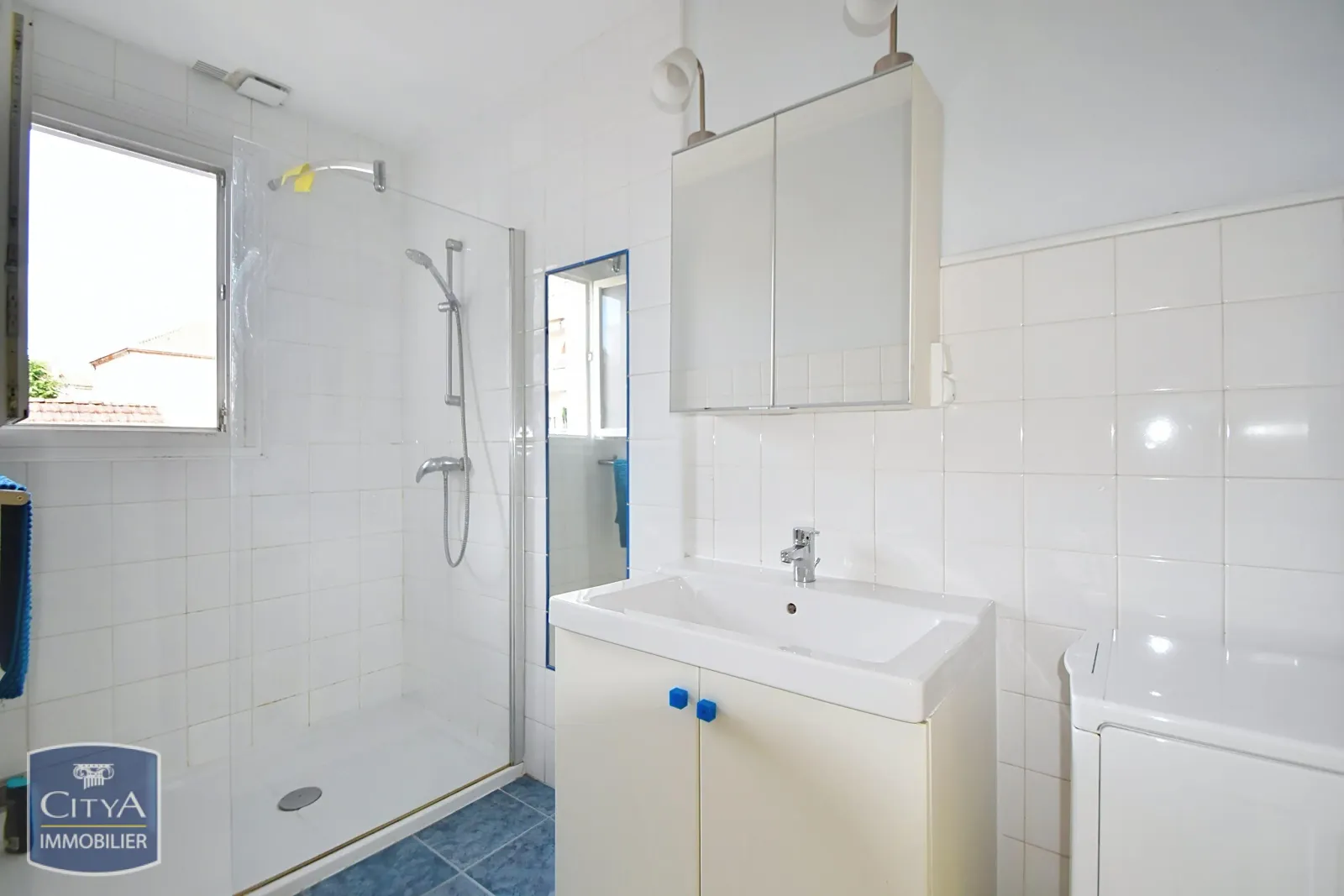 Immeuble de rapport 88 m² - Photo 1