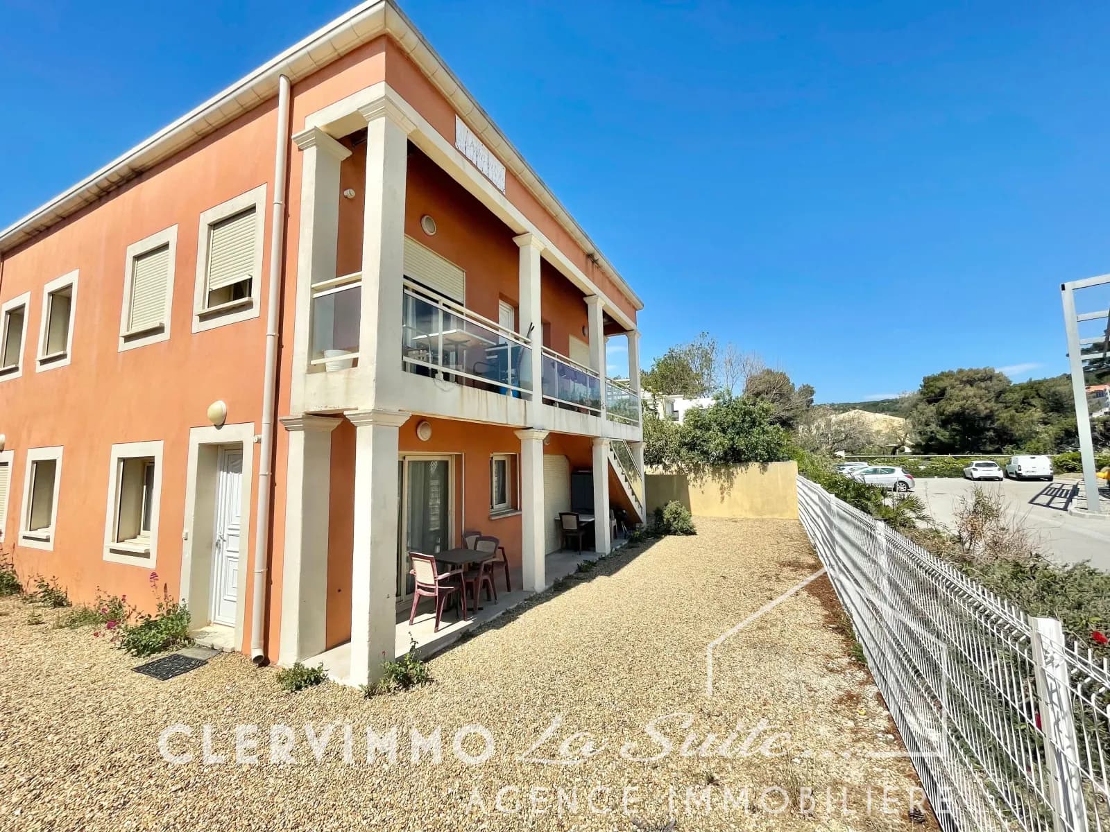Immeuble 166 m² 1 etage(s) TRAD_ALIZE_OPTIONS_TRAD_ALIZE_OPTIONS_LABEL_etage - Photo 1