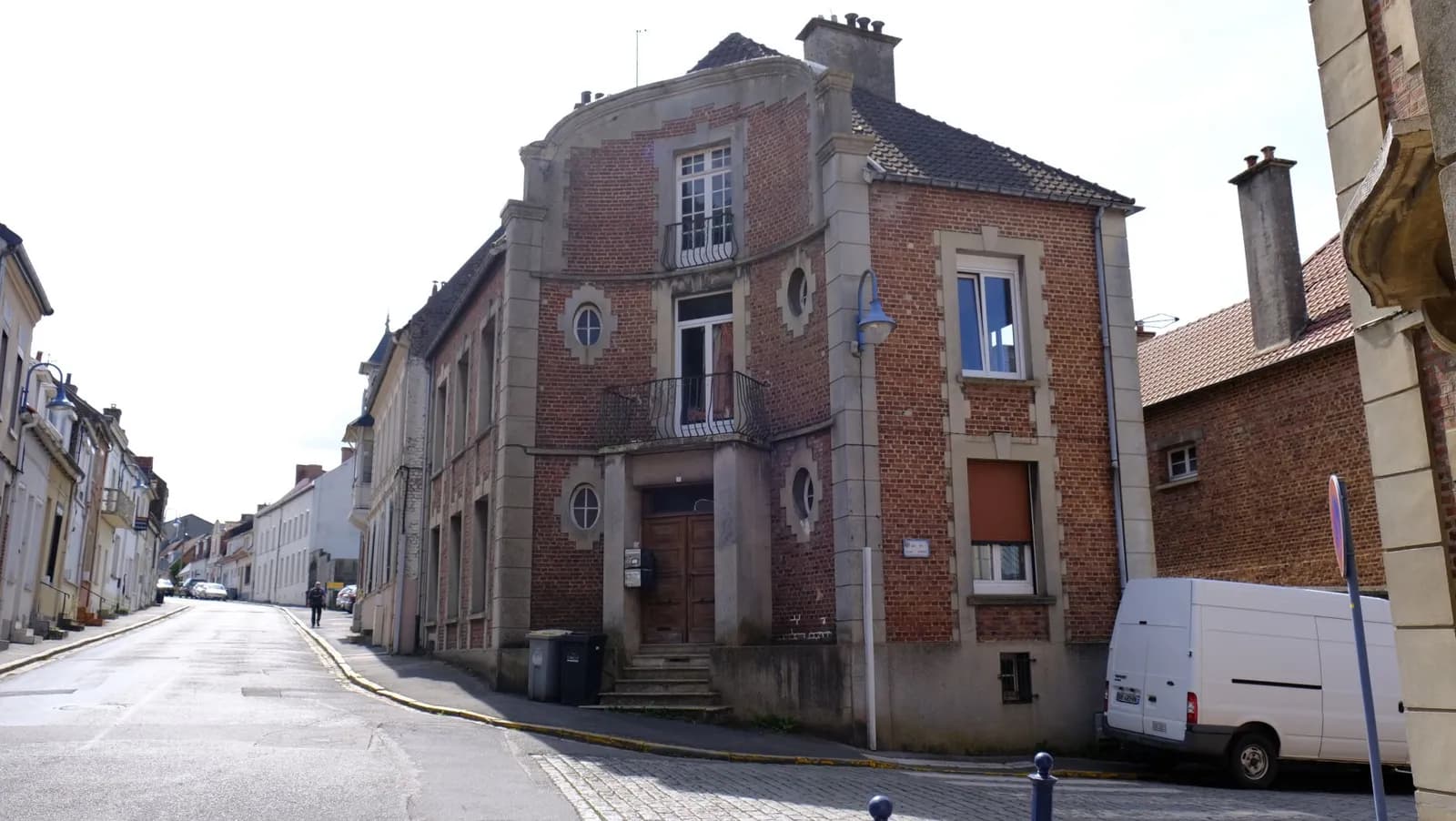 SPECIAL DEFISCALISATION : IMMEUBLE DE RAPPORT AVEC TRAVAUX - Photo 1