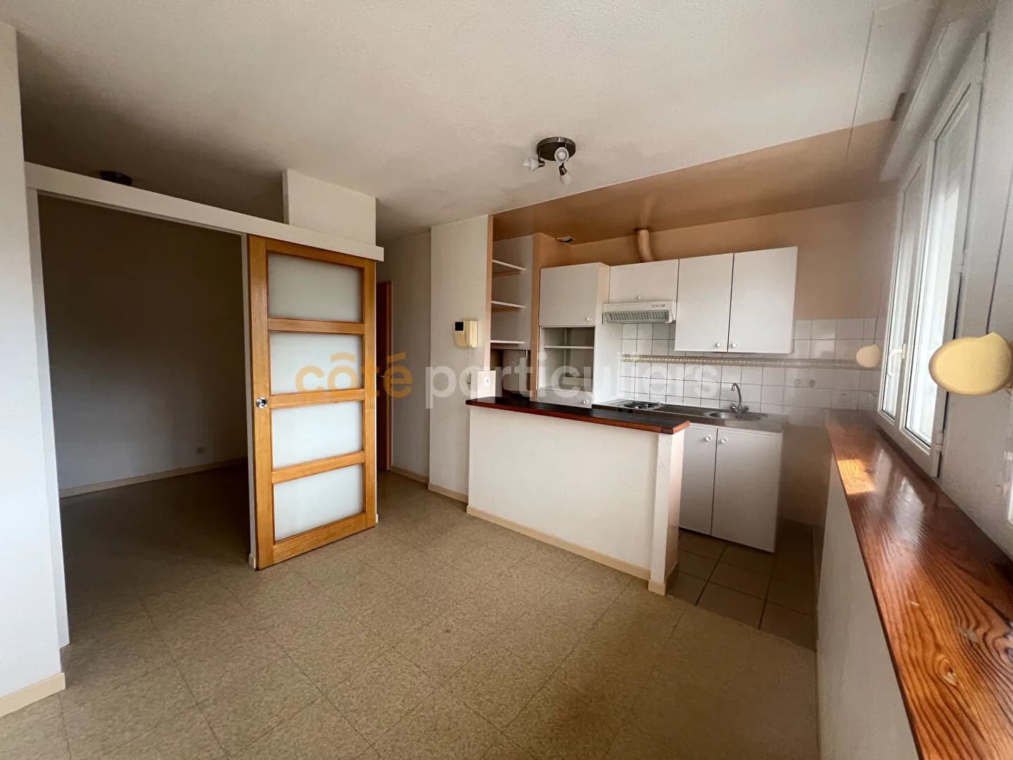 Immeuble Tarbes 194.04 m2 - Photo 1