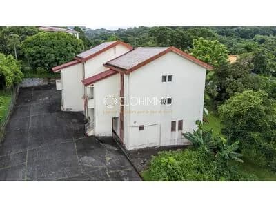 VIDÉO - Immeuble de rapport (8 appartements) - Photo 1