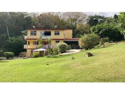 IMMEUBLE LOCATIF - BALATA - FORT-DE-FRANCE - Photo 1