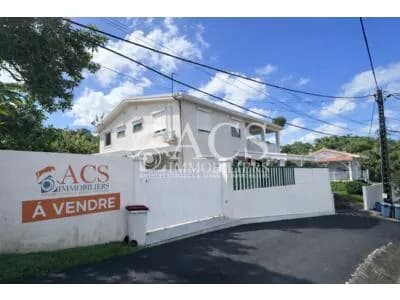 ENSEMBLE IMMOBILIER - DUCOS - Photo 1