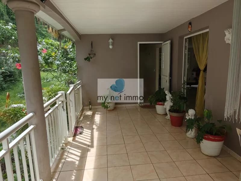 Ensemble de 3 logements à achever - Photo 1