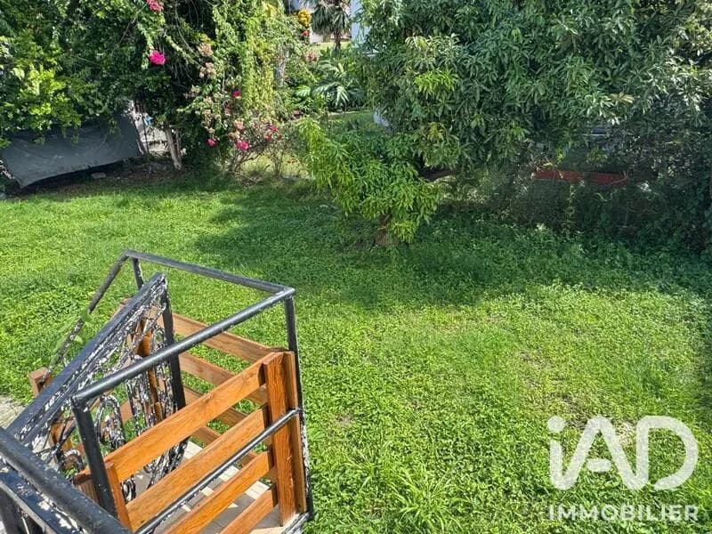 Vente Immeuble 267 m² - Photo 1