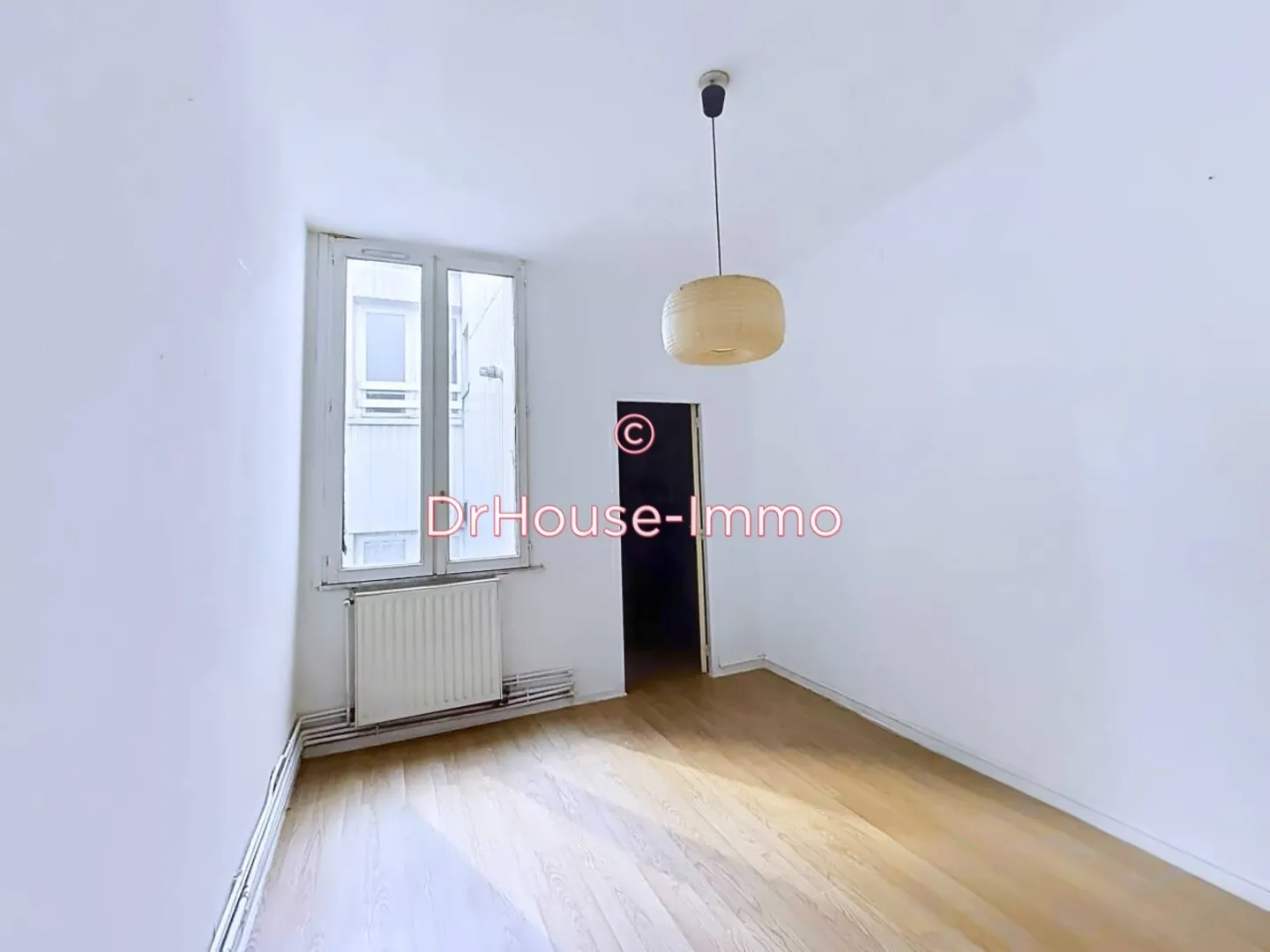 Immeuble de rapport 15 pièces 461 m² - Photo 1