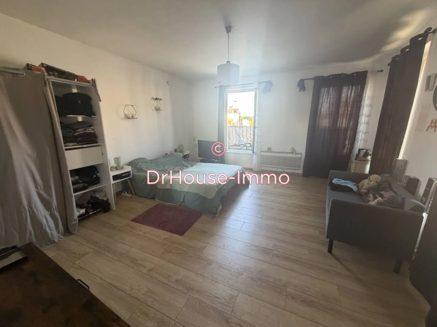 Immeuble 6 pièces 170 m² - Photo 1