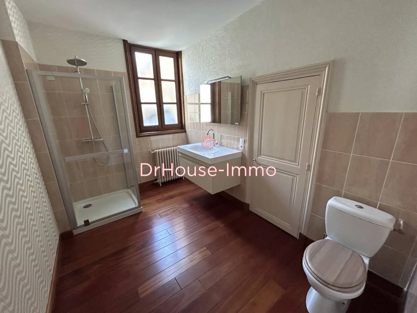 Immeuble 10 pièces 300 m² - Photo 1