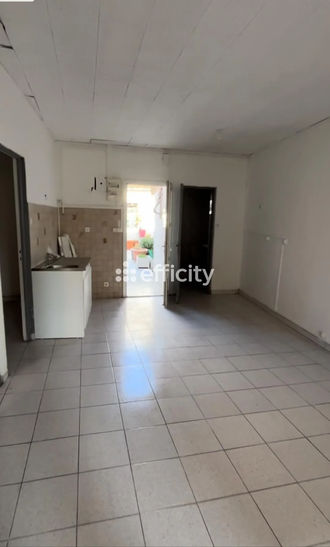 Immeuble 8 pièces 154 m² - Photo 1
