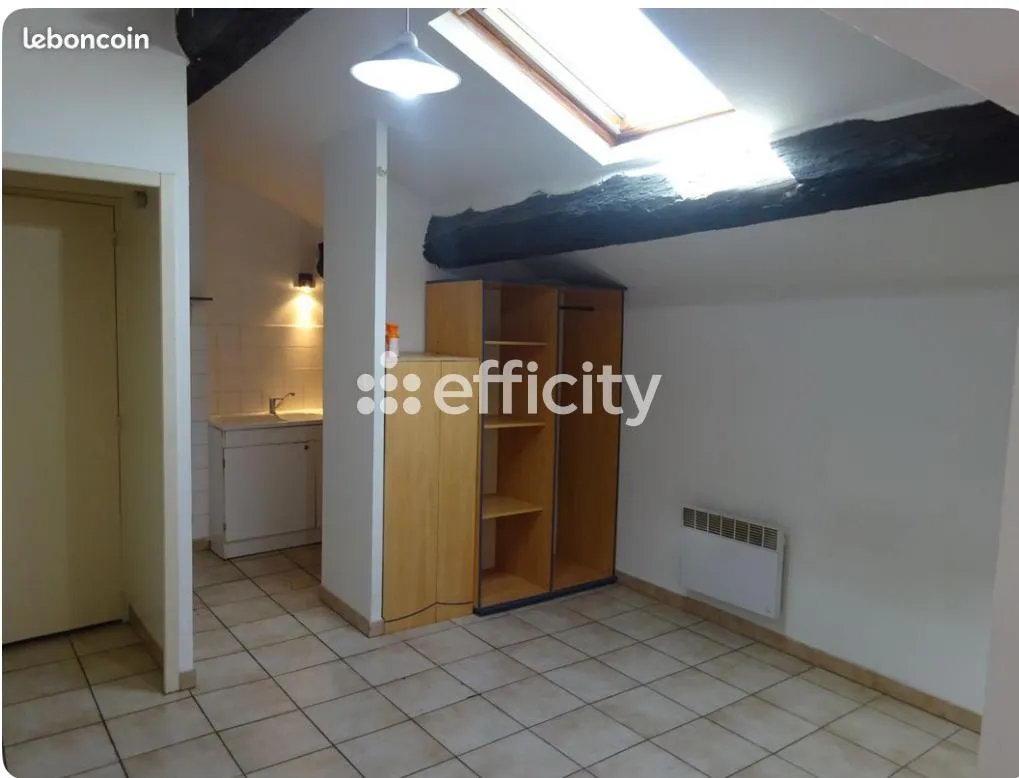 Immeuble de rapport 387 m² - Photo 1