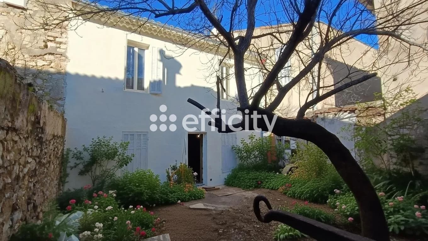 Immeuble de rapport 7 pièces 160 m² - Photo 1