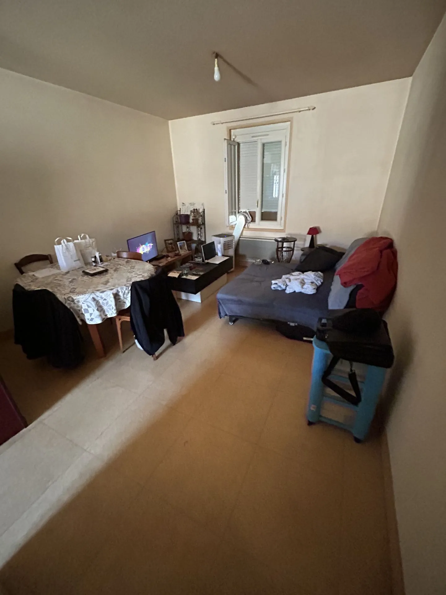 Immeuble de rapport 10 pièces 200 m² - Photo 1