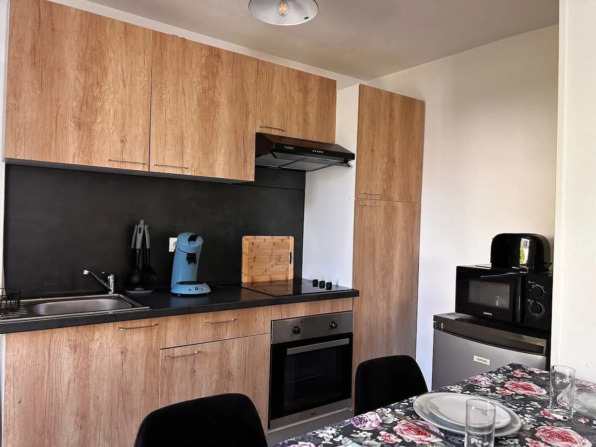 Immeuble 8 pièces 220 m² - Photo 1