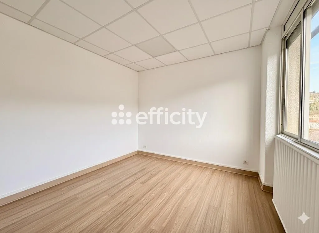 Immeuble 16 pièces 413 m² - Photo 1
