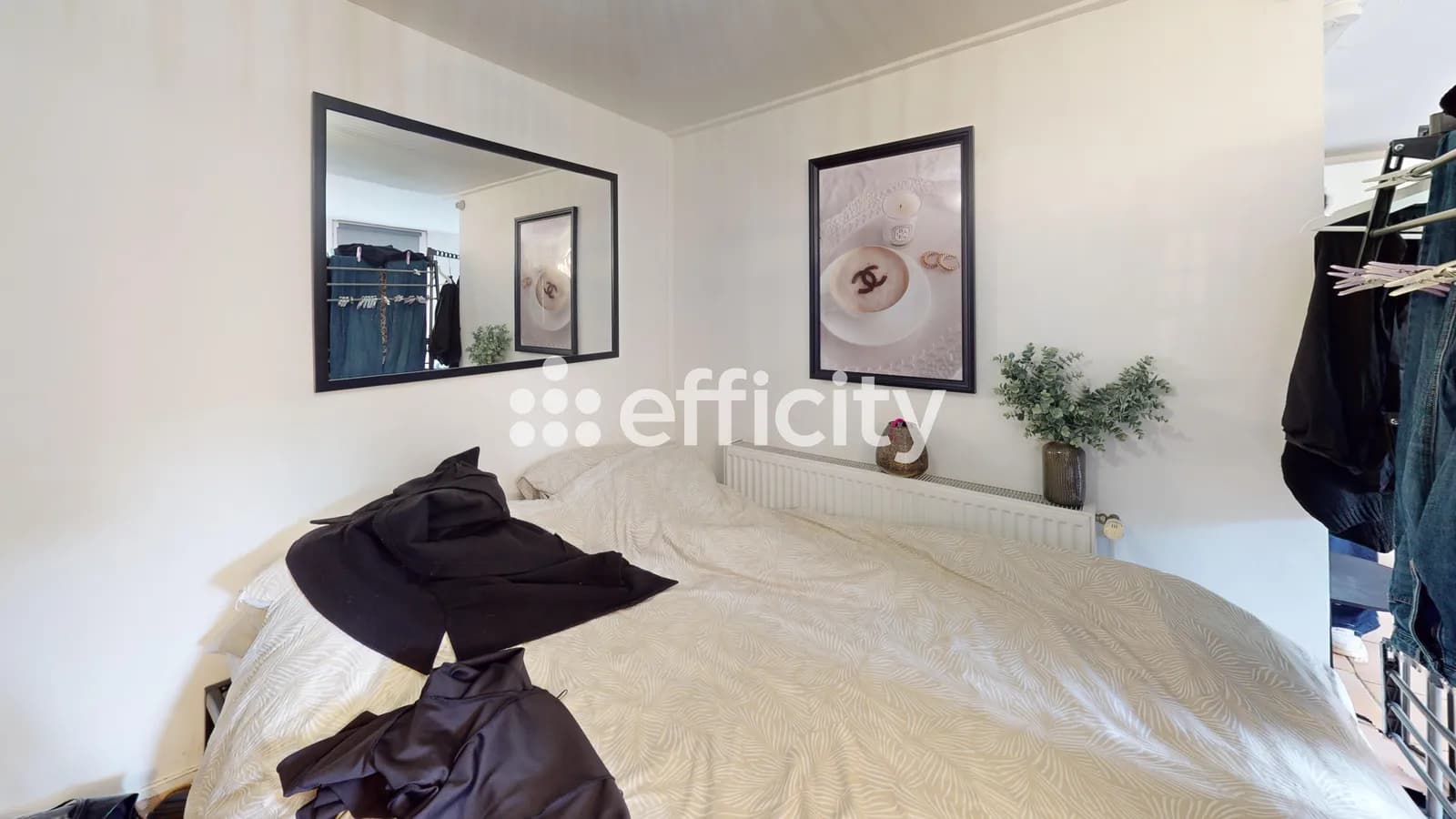 Immeuble de rapport 5 pièces 143 m² - Photo 1