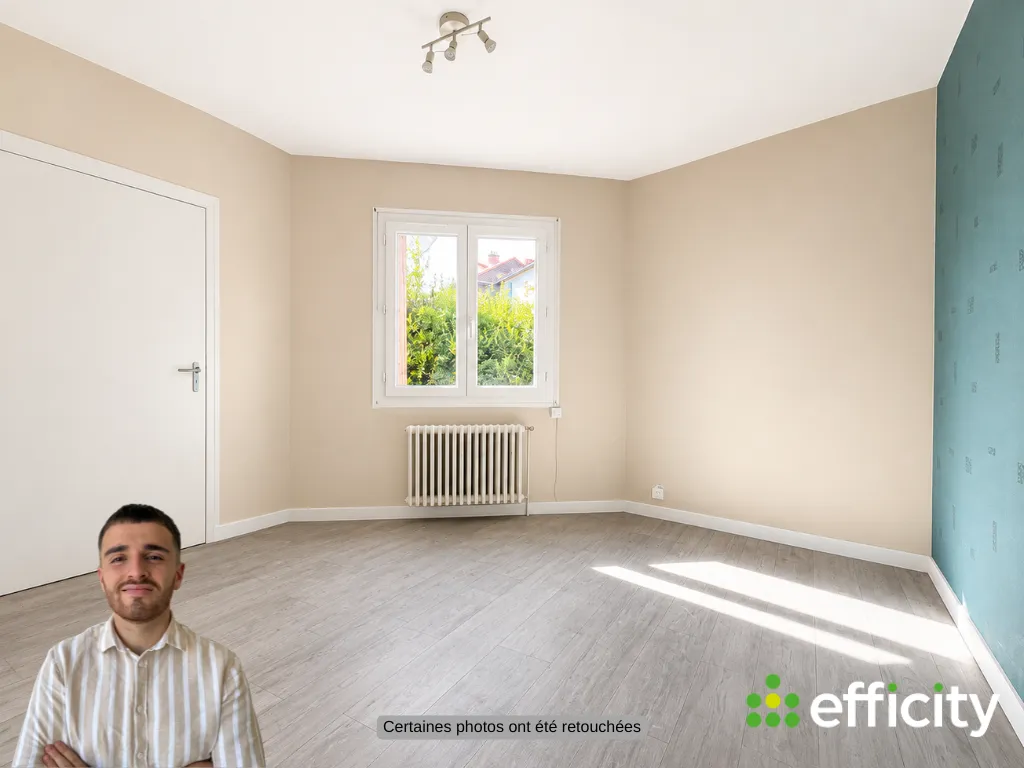 Immeuble de rapport 210 m² - Photo 1