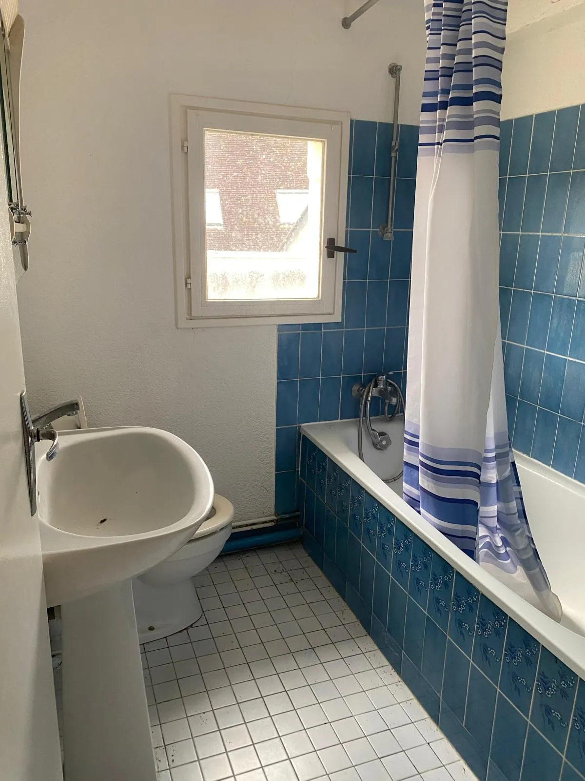 Immeuble de rapport 300 m² - Photo 1