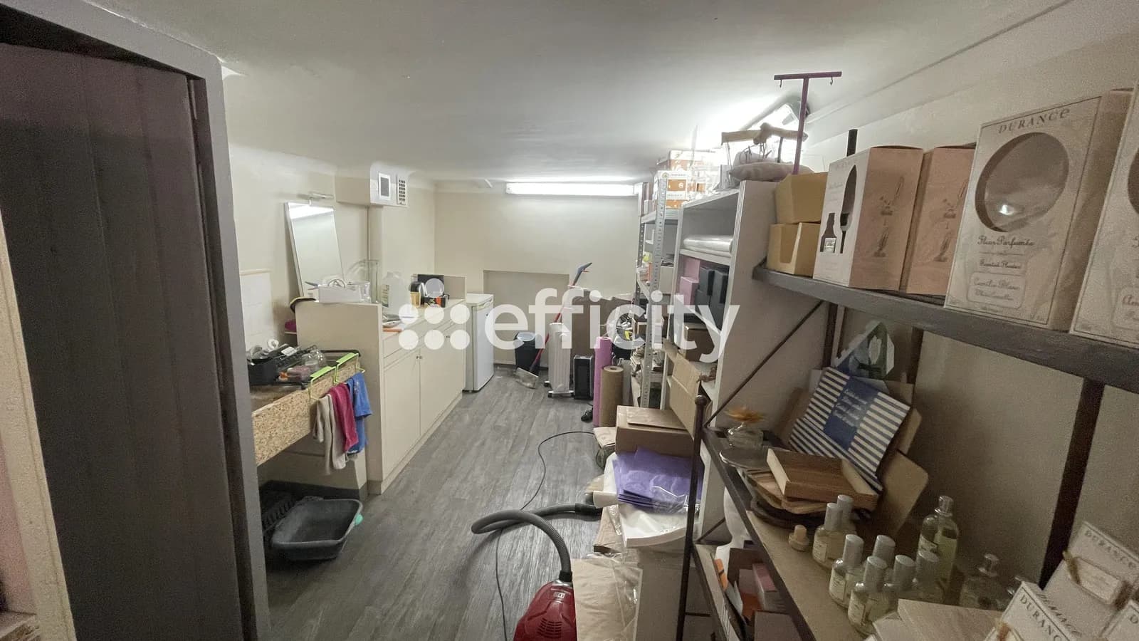 Immeuble de rapport 6 pièces 150 m² - Photo 1