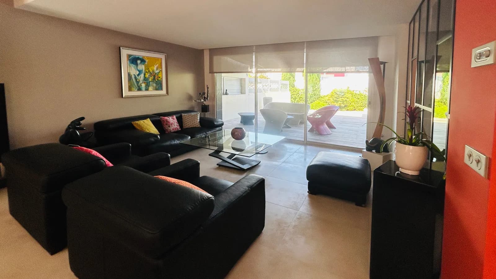 Immeuble de rapport 18 pièces 500 m² - Photo 1