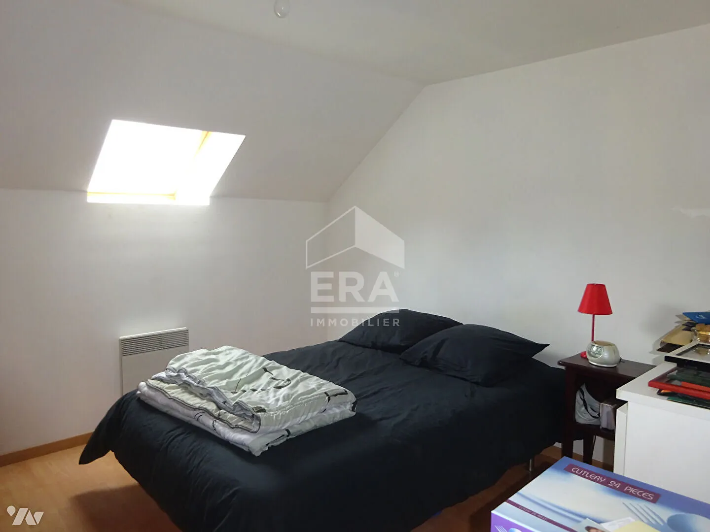 Immeuble 7 pièces 140 m² - Photo 1