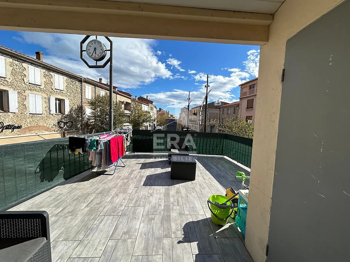 Immeuble de rapport 5 pièces 126 m² - Photo 1