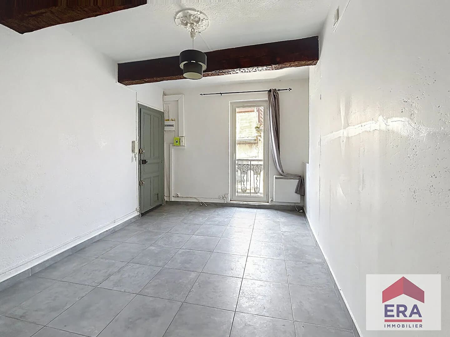 Immeuble de rapport 6 pièces 164 m² - Photo 1