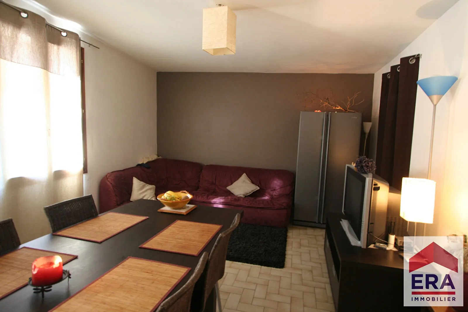 Immeuble de rapport 8 pièces 126 m² - Photo 1